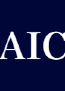 AIcyclopedia