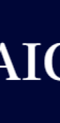 AIcyclopedia