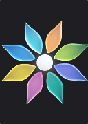 Aident AI