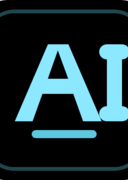 Aidevops