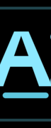 Aidevops