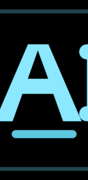 Aidevops