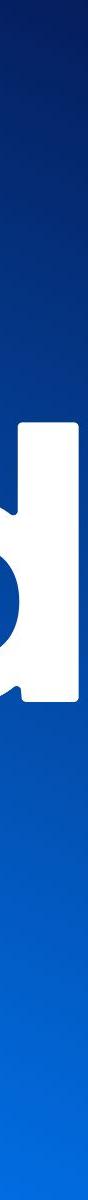 Aidoc