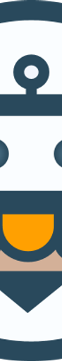 AiEditor