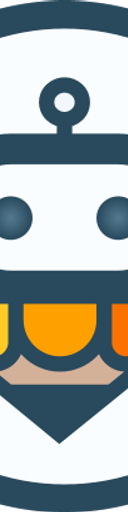 AiEditor