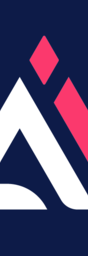 AILab Tools