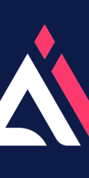 AILab Tools