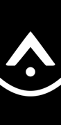 AionUi