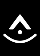 AionUi