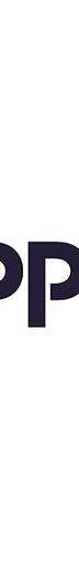 AiPPT