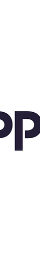 AiPPT