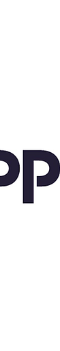 AiPPT