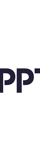 AiPPT