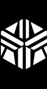 AIprm