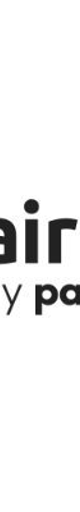 Airbase
