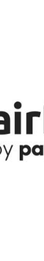 Airbase