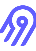 Airbyte