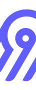 Airbyte