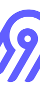 Airbyte