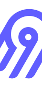 Airbyte