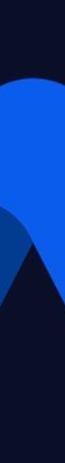 Airparser