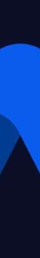 Airparser