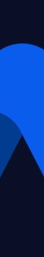 Airparser