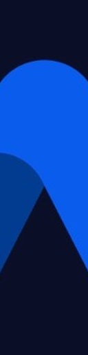Airparser