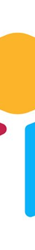 Airtable