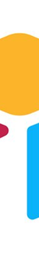 Airtable