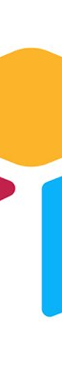 Airtable