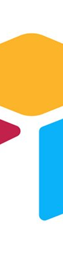 Airtable