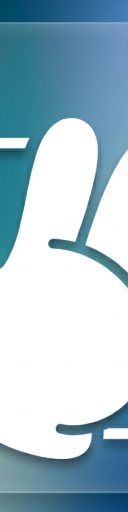 AirTouch