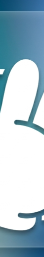 AirTouch