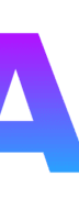 AiSDR