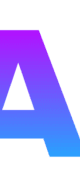 AiSDR