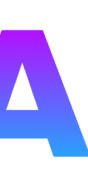 AiSDR