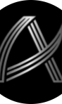 AIShowX