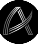 AIShowX