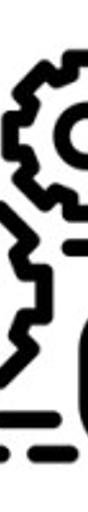 AIssistify