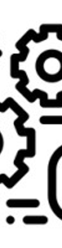 AIssistify