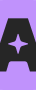 Aithor
