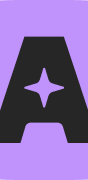 Aithor