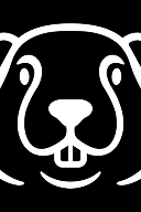 Aitubo
