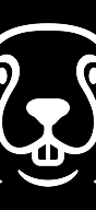 Aitubo