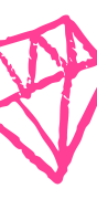 AIVideo.com