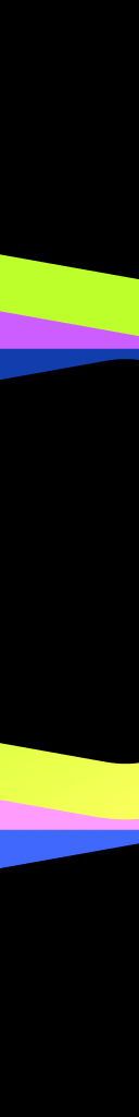 AIVLOG