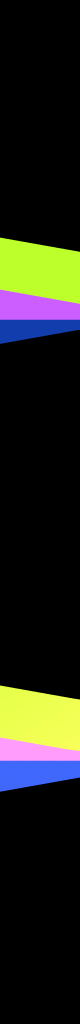 AIVLOG
