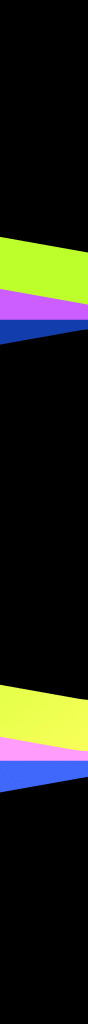 AIVLOG