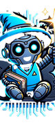aiwizard